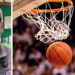 Paolo Grasso, Multimed Pallacanestro Vibo vince a Catanzaro