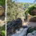 Le grotte di Zungri