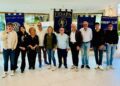 incontro-associazioni-vibo
