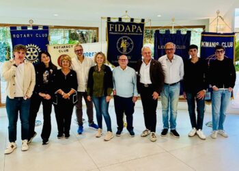 incontro-associazioni-vibo
