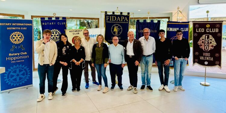 incontro-associazioni-vibo