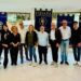 incontro-associazioni-vibo