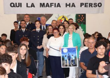 incontro-tropea-ruffino