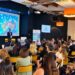 Innoweek 2026 a Curinga, in Calabria