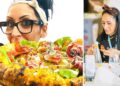 irene-malfarà-pizzaiola