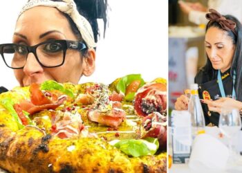 irene-malfarà-pizzaiola