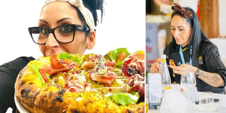 irene-malfarà-pizzaiola