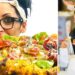 irene-malfarà-pizzaiola