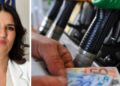 iriti-caro carburanti