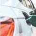 Attacco di Irto alla Meloni sul caro carburante