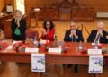 A Lamezia terme presentato il progetto "Prendimi per mano"