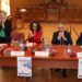 A Lamezia terme presentato il progetto "Prendimi per mano"
