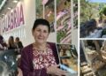Zungri approda alla Fiera Internazionale del Turismo di Rimini