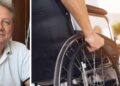 Domenico Locane. Il Comune pensa a un Centro aggregativo per disabili