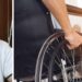 Domenico Locane. Il Comune pensa a un Centro aggregativo per disabili
