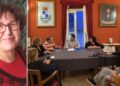 Una riunione della Consulta delle associazioni di Tropea, presieduta dalla professoressa Maria Domenica Ruffa