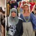 Mileto rievocazione storica
