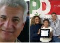 nino-mirenzi-pd-vazzano