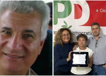 nino-mirenzi-pd-vazzano