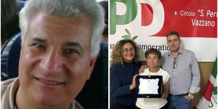 nino-mirenzi-pd-vazzano
