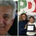 nino-mirenzi-pd-vazzano