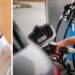 Dalla Regione Calabria milioni di euro per contrastare il caro carburante