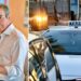 Il presidente della Regione Calabria, Roberto Occhiuto ha lanciato il Social taxi