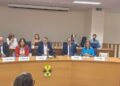 opposizione-consiglio-regionale-foto-Ansa