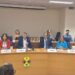 opposizione-consiglio-regionale-foto-Ansa