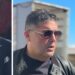 Vitaliano Papillo incontra gli autotrasportatori