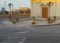 A Parghelia la Soprintendenza frena i lavori nel centro storico