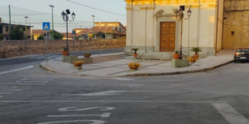 A Parghelia la Soprintendenza frena i lavori nel centro storico