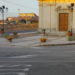 A Parghelia la Soprintendenza frena i lavori nel centro storico