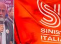 Pizzo. Sinistra Italiana AVS verso l’apertura della sezione. E si pensa già alle Comunali 2027