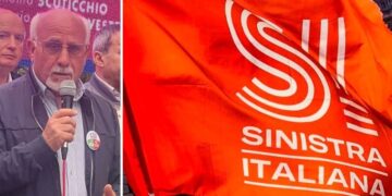 Pizzo. Sinistra Italiana AVS verso l’apertura della sezione. E si pensa già alle Comunali 2027