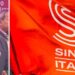 Pizzo. Sinistra Italiana AVS verso l’apertura della sezione. E si pensa già alle Comunali 2027