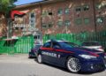 polizia serra
