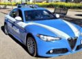 polizia-vibo