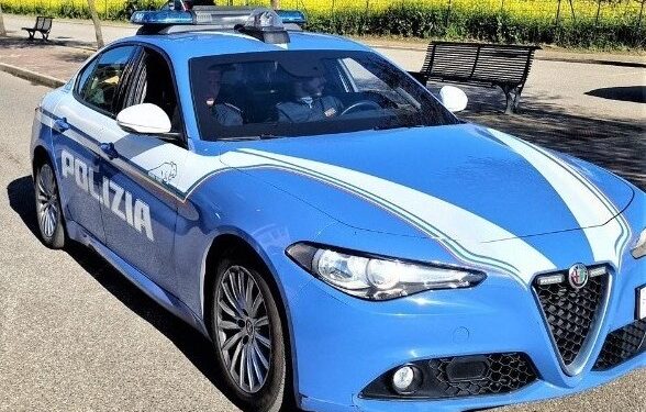 polizia-vibo