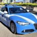 polizia-vibo