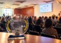 premio-italia-destinazione-digitale