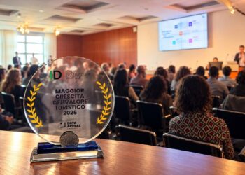 premio-italia-destinazione-digitale