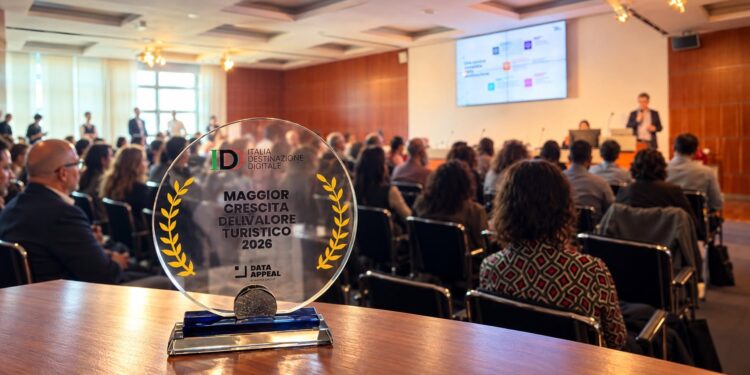 premio-italia-destinazione-digitale