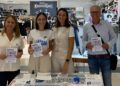 promotori-campagna-liberi-subito