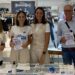 promotori-campagna-liberi-subito