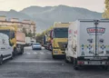 proteste-autotrasportatori-foto-ansa