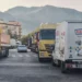 proteste-autotrasportatori-foto-ansa