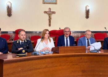 protocollo legalità commercianti adesione (2)