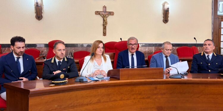 protocollo legalità commercianti adesione (2)