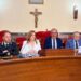 protocollo legalità commercianti adesione (2)